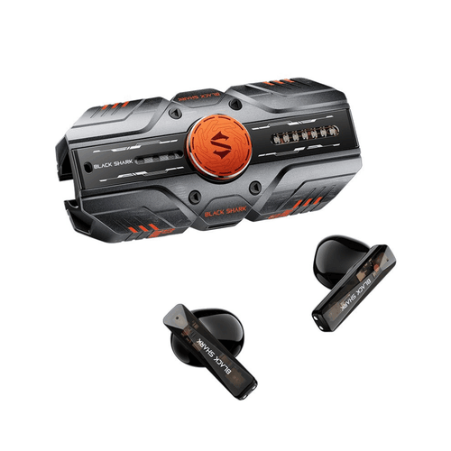 Black Shark Rokas 3 Écouteurs Sans Fil