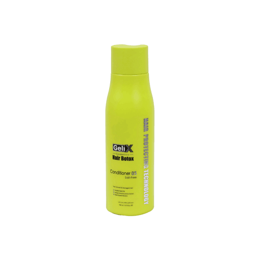 Après shampoing 05  500 ml