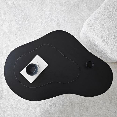 Table Basse Fondue