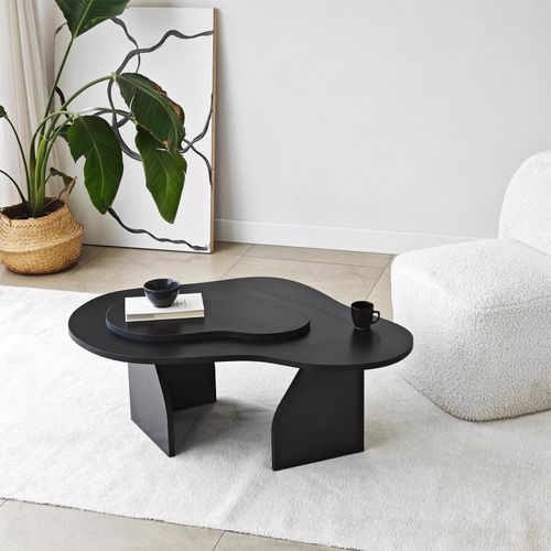 Table Basse Fondue
