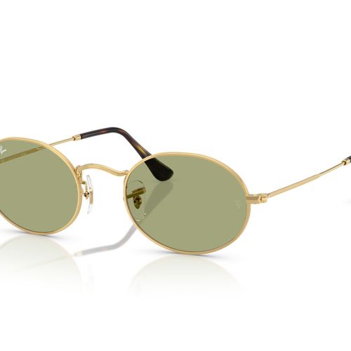 Ray-Ban RB 3547