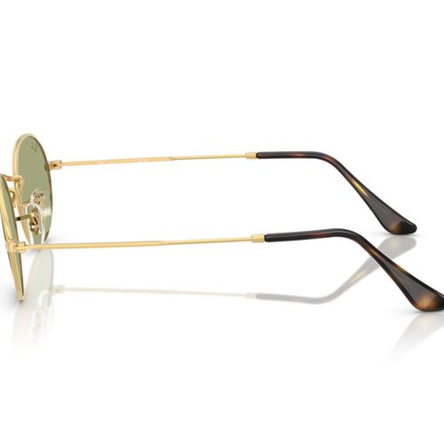 Ray-Ban RB 3547