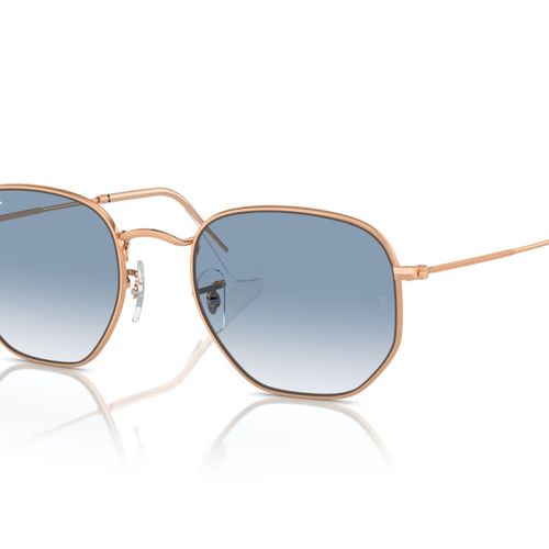 Ray-Ban RB 3548