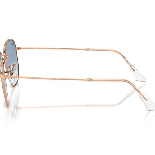 Ray-Ban RB 3548