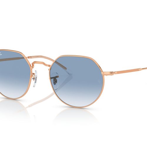 Ray-Ban RB 3565