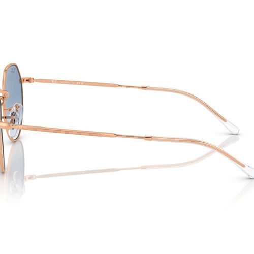 Ray-Ban RB 3565