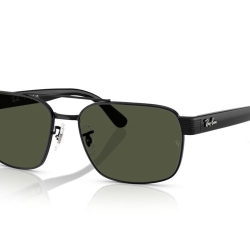 Ray-Ban RB 3751