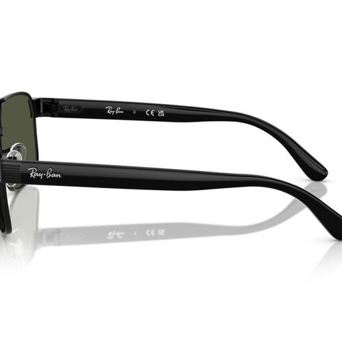 Ray-Ban RB 3751