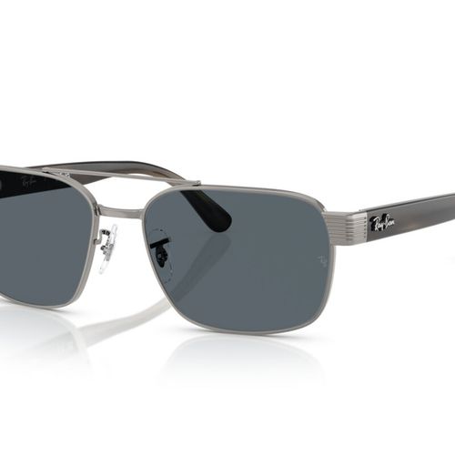 Ray-Ban RB 3751