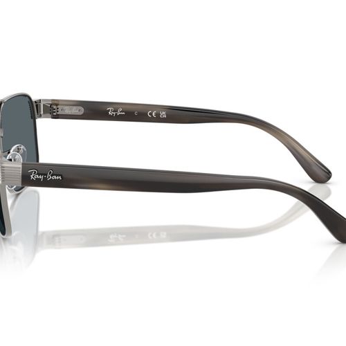 Ray-Ban RB 3751