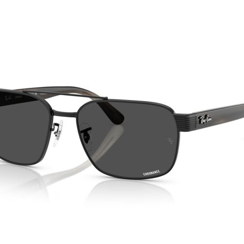 Ray-Ban RB 3751CH