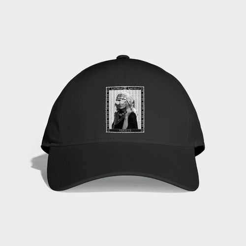 Casquette "7ob" (dessin Aléatoire)
