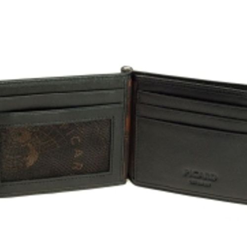 Portefeuille Brooklyn 8829