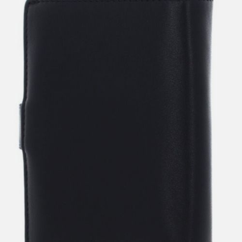 Portefeuille Brooklyn 7221