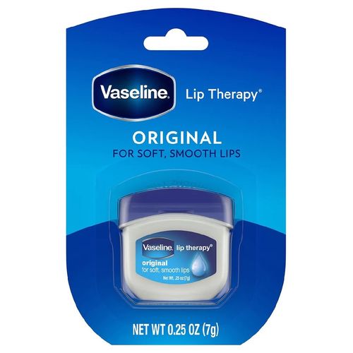 Baume à Lèvres Lip Therapy Original Lip - 7g