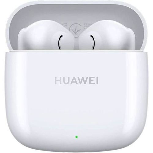 Ecouteur FreeBuds SE 2 autonomie de 40 heures résistance IP54 Bluetooth 5.3