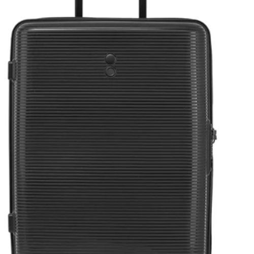 Forza S 55cm Valise 4 Roues