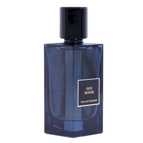 Parfum OUD ROUGE