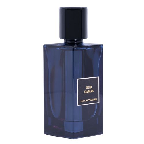 Parfum OUD DAMAS