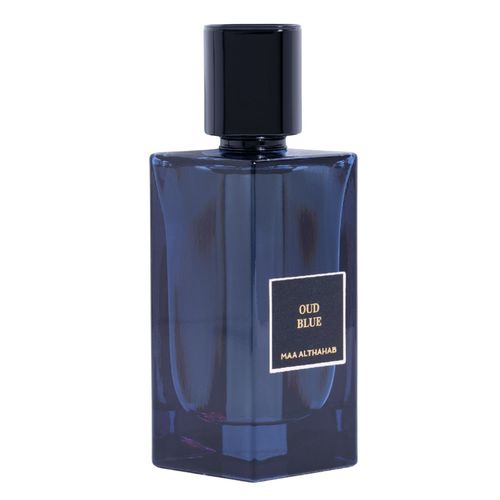 Parfum OUD BLUE