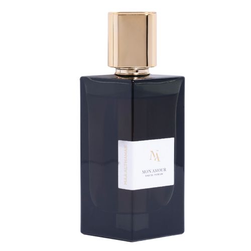 Parfum MON AMOUR