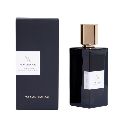 Parfum MON AMOUR