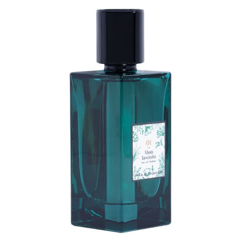 Parfum MON JASMIN