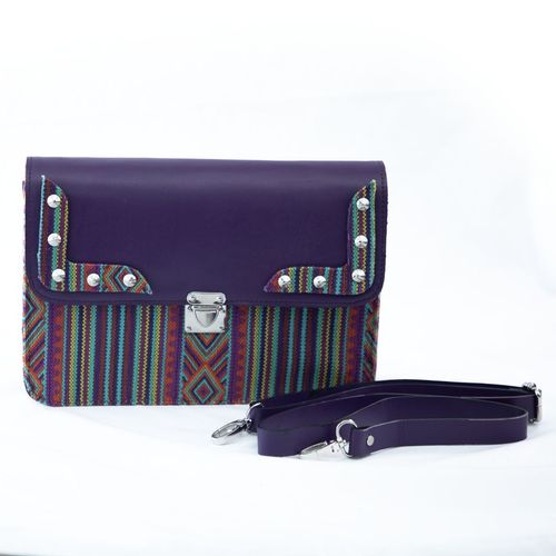 Sac Tazult