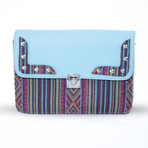 Sac Azerwal