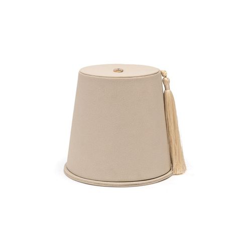 Tarbouche trio mini senteurs simili