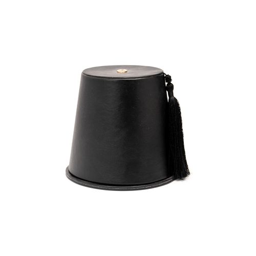 Tarbouche trio mini senteurs simili