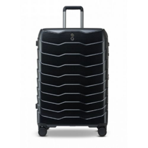 EXO M 66cm Valise 4 Roues