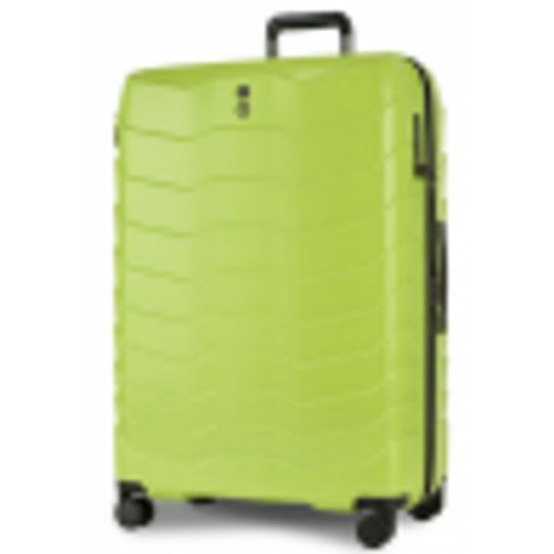 EXO M 66cm Valise 4 Roues