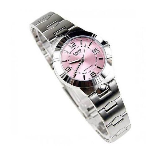 Montre femme élégante classique