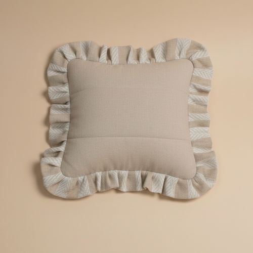 Oreiller en Gaze de Coton