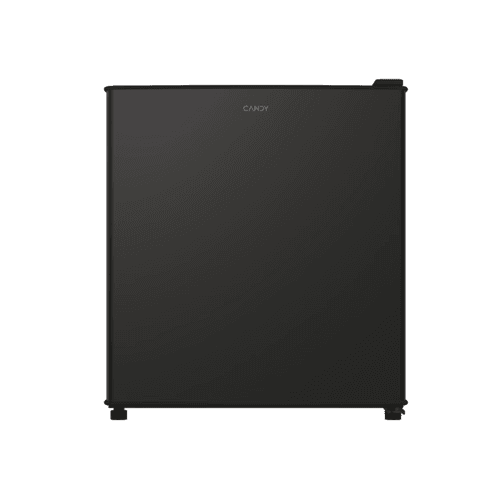Mini réfrigérateur Statique Table Top 41L, A++, Noir