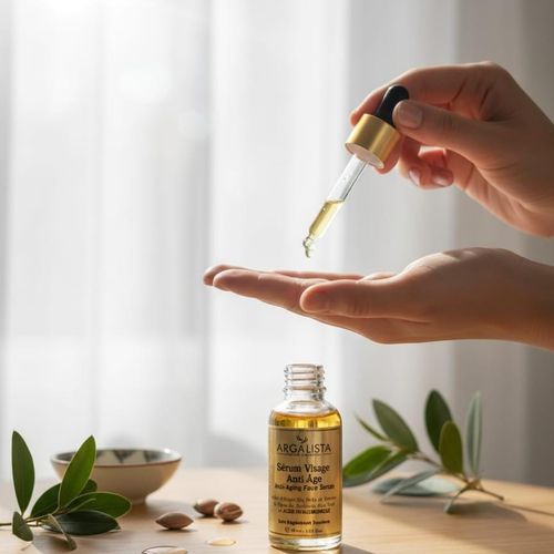 Sérum Anti-âge 30ML