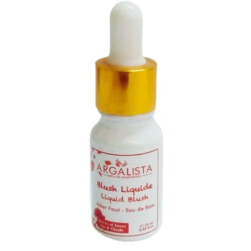 Blush Liquid