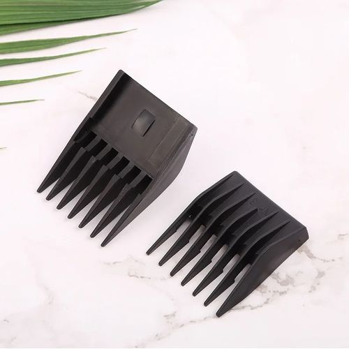 Peigne guide de coupe de remplacement pour tondeuse a cheveux Moser 1400 Nr 2 et Nr 3