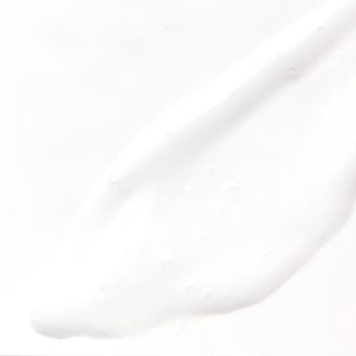 Lait Démaquillant Douceur Visage & Yeux - Pompe Doseur