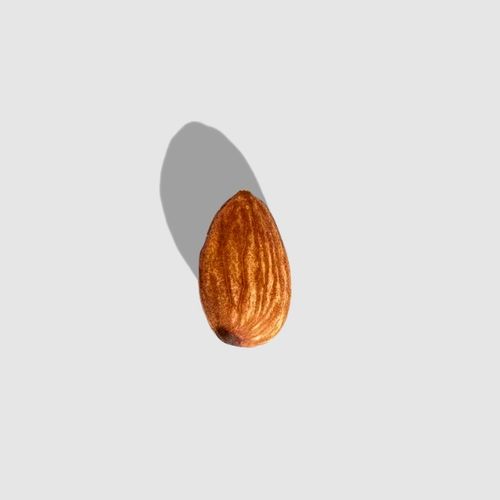 Lait Corporel Nutritif - Pompe Doseuse- Extrait D'Amande Douce - Peaux Sèches