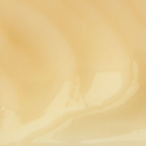 Lait Corporel Nutritif - Gelée Royale - Peaux Sèches 