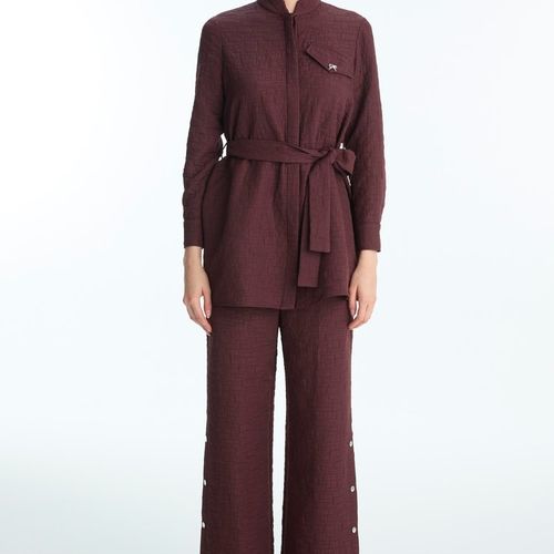 Ensemble ECHO TAKIM 38-44
