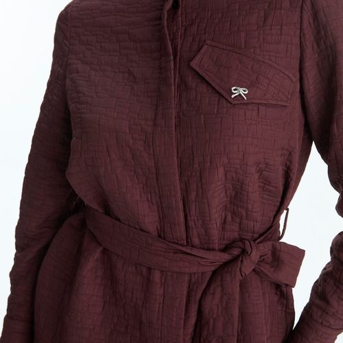 Ensemble ECHO TAKIM 38-44