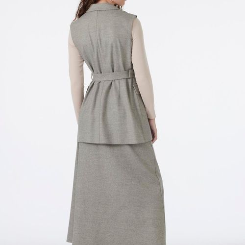 Ensemble DUKA TAKIM 38-44