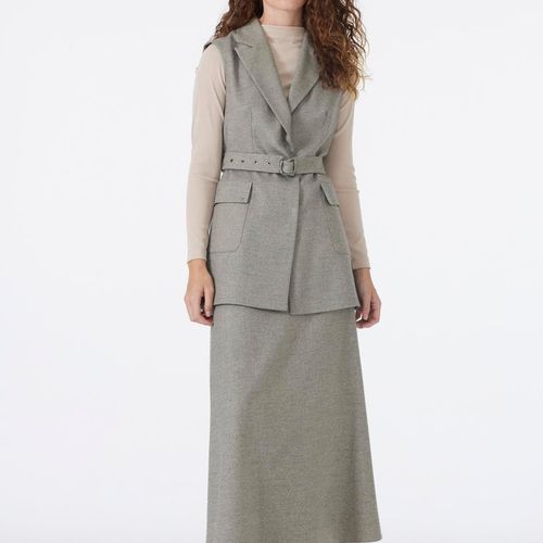 Ensemble DUKA TAKIM 38-44