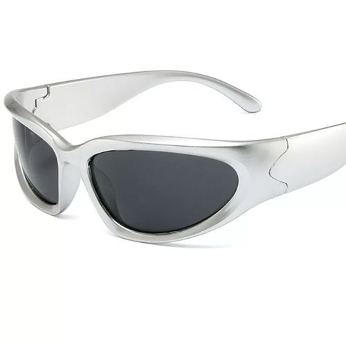 Lunettes de soleil polarisées protection UV400