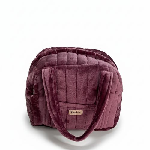 Sac de maternité 