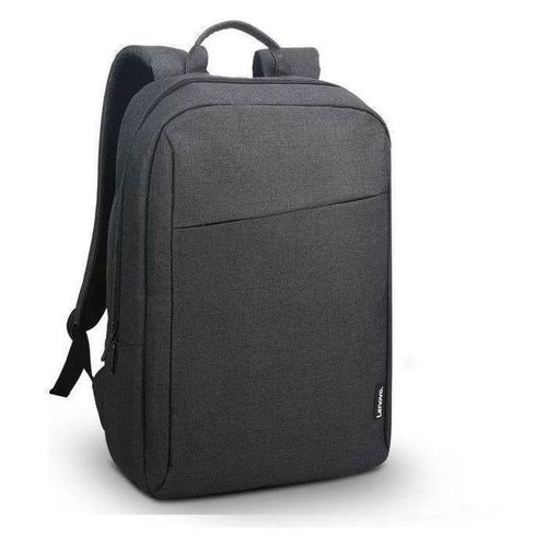 Sac À Dos B210 Eco – 16 Pouces – Polyester