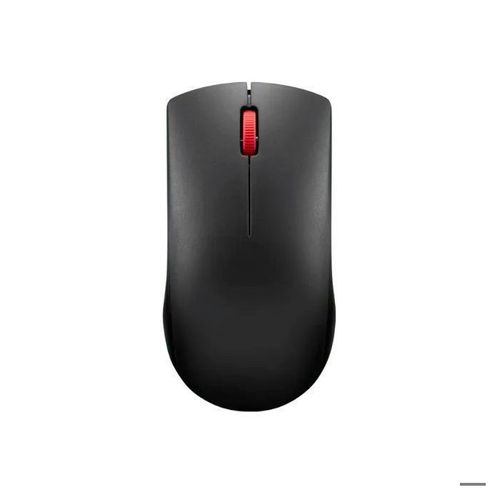Souris sans fil Lenovo 150